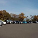 本牧市民公園 駐車場とアクセス方法